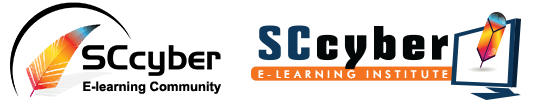SCcyber E-Learning